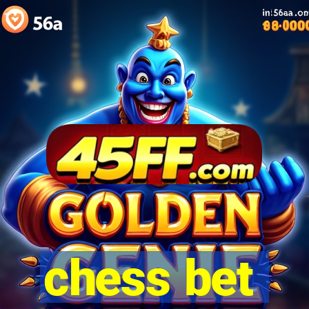 chess bet